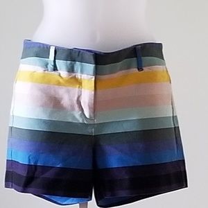 New York & Company Shorts - New York and Company Shorts New York & Company Shorts - New York and Company Shorts